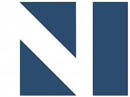 NewsN1.com - новый сервис обмена новостными лентами или агрегатор новостей?