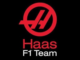 Haas F1 проведет обкатку машины VF-17 в Барселоне