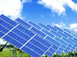 Ученые: Накопления солнечной энергии не увеличивают число вредных выбросов