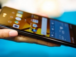 Компания LG представила в Москве сразу 3 своих устройства: К7, К8, К10