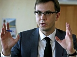 Омелян назвал политическим решением повышение ж/д тарифов, допускает увольнение Балчуна