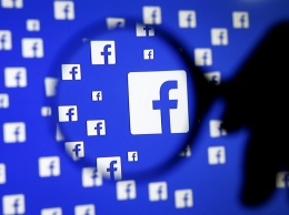 МИП Украины просит Facebook бороться с ложными новостями