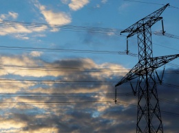 Нацкомиссия установила новую плату за подключение к электросетям