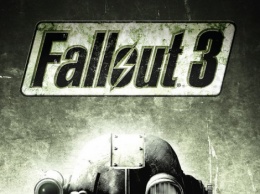 Black Isle Studios разрабатывала еще две версии Fallout 3