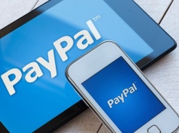 Стало известно, как мошенники обманывают пользователей сервиса PayPal  