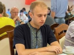 Россияне грозятся убить украинского шашиста