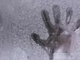 Жертвы мороза: в течение последних двух дней в Покровске из-за мороза погибли 2 человека