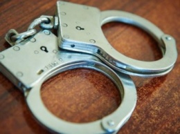 Был арестован подросток, подозревающийся в убийстве в ТЦ