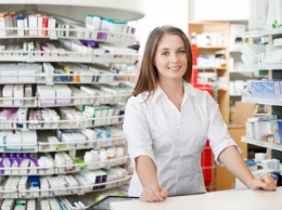 Кабмин обязал аптеки с 1 февраля снизить стоимость лекарств: Какими будут цены и последствия