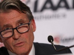 Президента IAAF заподозрили в молчаливом содействии сокрытию допинг-проб россиян