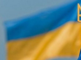 Что на практике даст украинцам детенизация экономики: плюсы и минусы