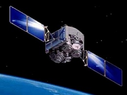 Томские ученые работают над созданием защиты спутников от радиации Космоса