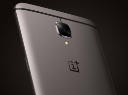 OnePlus 3T и Meizu Pro 6 Plus нечестно тестировались в бенчмарках