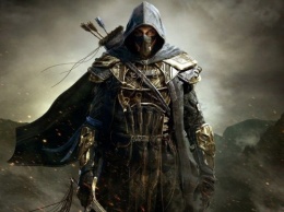 Morrowind добавят в The Elder Scrolls Online