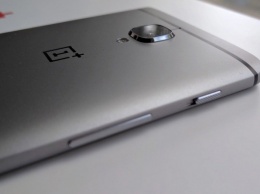 OnePlus 3T и Meizu Pro 6 Plus показали недостоверные данные по своей производительности