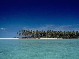 Российский бизнесмен намерен купить три необитаемых острова в Тихом океане, чтобы возродить империю Романовых