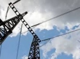 Глава комитета Рады по ТЭК и секретарь Национального инвестсовета жестко критикуют решение НКРЭКУ по стоимости присоединения к электросетям