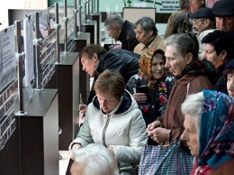 Мнение: повышение пенсионного возраста в России - это неизбежность
