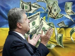 Дьявол в деталях: нужны ли Украине кредиты МВФ