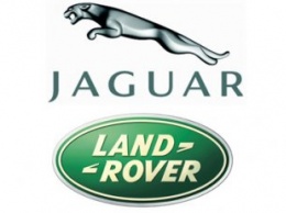 Jaguar Land Rover отзовет с китайского рынка 6,44 тыс. автомобилей