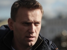 Навальный пообещал идти в президенты России при любом решении суда