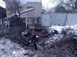 Обострение на Донбассе: стали известны итоги переговоров в Минске