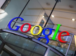 Google стала самым дорогим брендом в мире