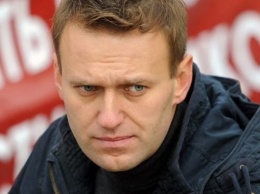 Суд запретил Навальному выезжать из Кирова