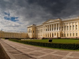 В Русском музее Петербурга весной будет проведена выставка картин Верещагина