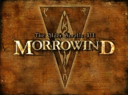 В The Elder Scrolls появится Morrowind