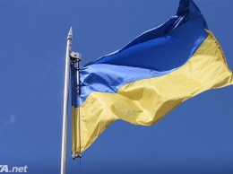 Украинцы будут пикетировать посольство РФ в Португалии