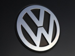 Volkswagen AG и Bosch выплатят еще 1,5 млрд долларов в рамках дела о "дизельгейте"