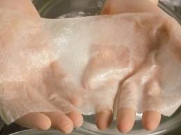 Ученые на Урале выращивают кожу для лечения ожогов