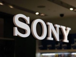 Sony понизила прогноз прибыли на текущий фингод, показатели за III финквартал не оправдали ожиданий