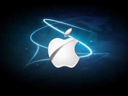 Apple разрабатывает собственные чипы для MacBook