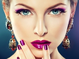 Психологи рассказали, как мужчины воспринимают женский макияж