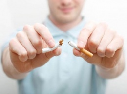 Около 30% случаев смертей от рака можно было бы предотвратить благодаря отказу от курения