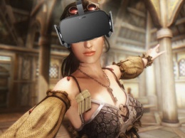 ZeniMax удалось отсудить у Oculus VR и Facebook $500 миллионов