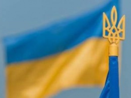 Украина возобновляет госпрограмму создания нового украинского корвета для ВМСУ