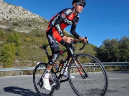 Питер Стетина будет участвовать в Туре Юты-2015