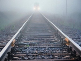 В Приморье 14-летнюю девочку сбил поезд