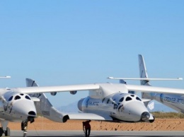 Важные уроки, которые мы извлекли из крушения SpaceShipTwo