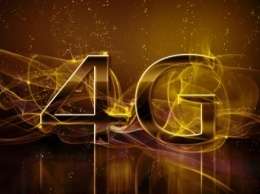 Сеть 4G критикуют за высокое энергопотребление