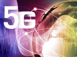 Next Generation Mobile Networks Alliance: связь 5G появится к 2020 году