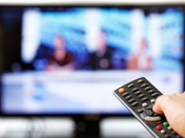 Кабмин выделил 1,7 млн грн на восстановление телевещания на востоке страны