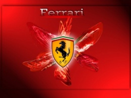 Спорткар Ferrari F12 Speciale замечен без камуфляжа