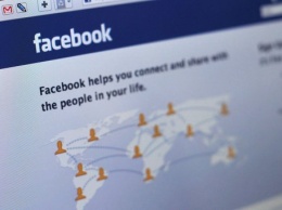 В Facebook внесли изменения в работу опции «Скрыть»