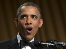 Обама выступит с важной речью о ядерном соглашении с Ираном