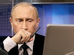 Половина россиян ратует за цензуру в интернете