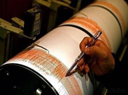 МЧС подготовилось к возможным землетрясениям в Киргизии